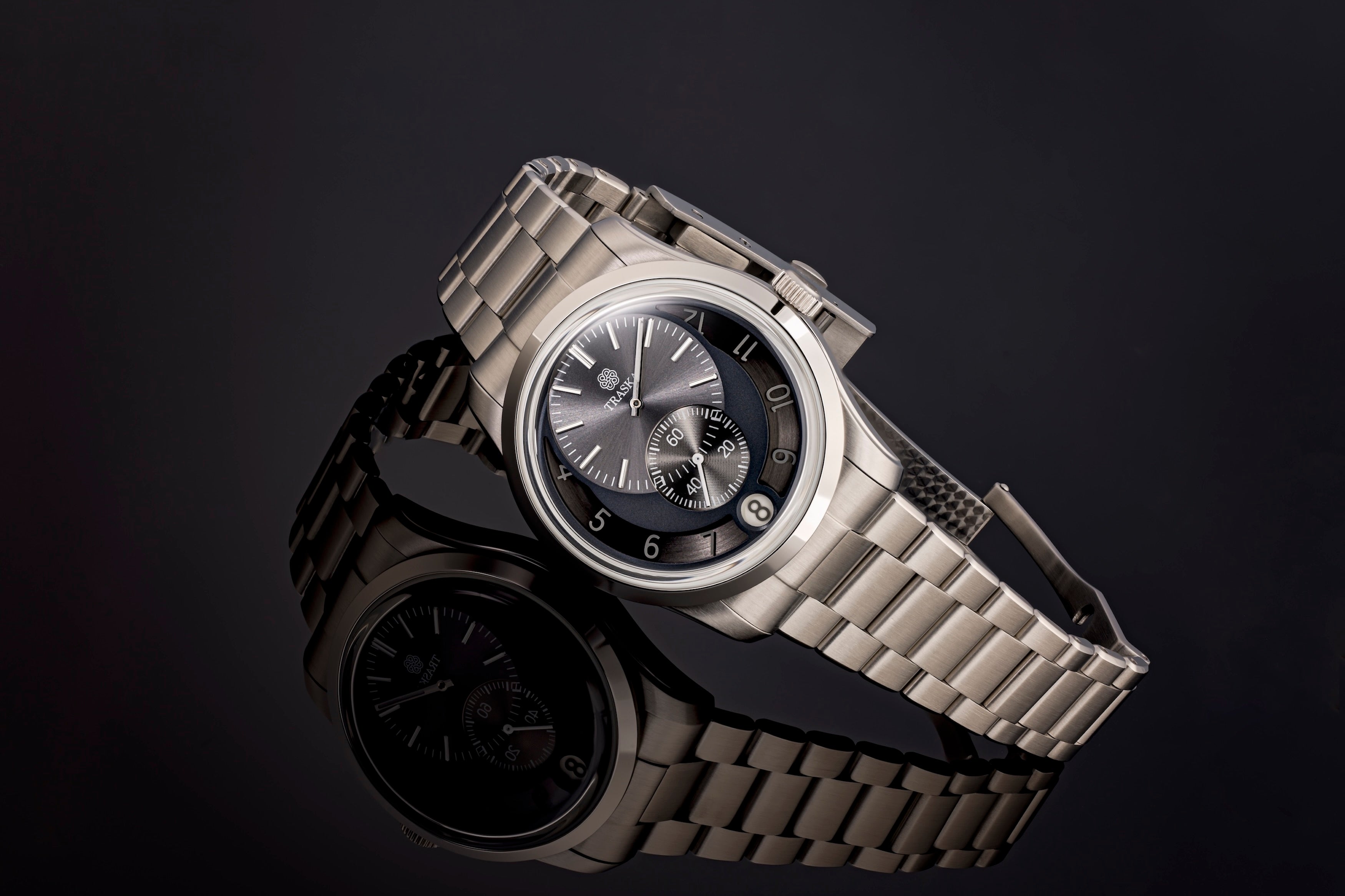 Introducing: The Jump Hour