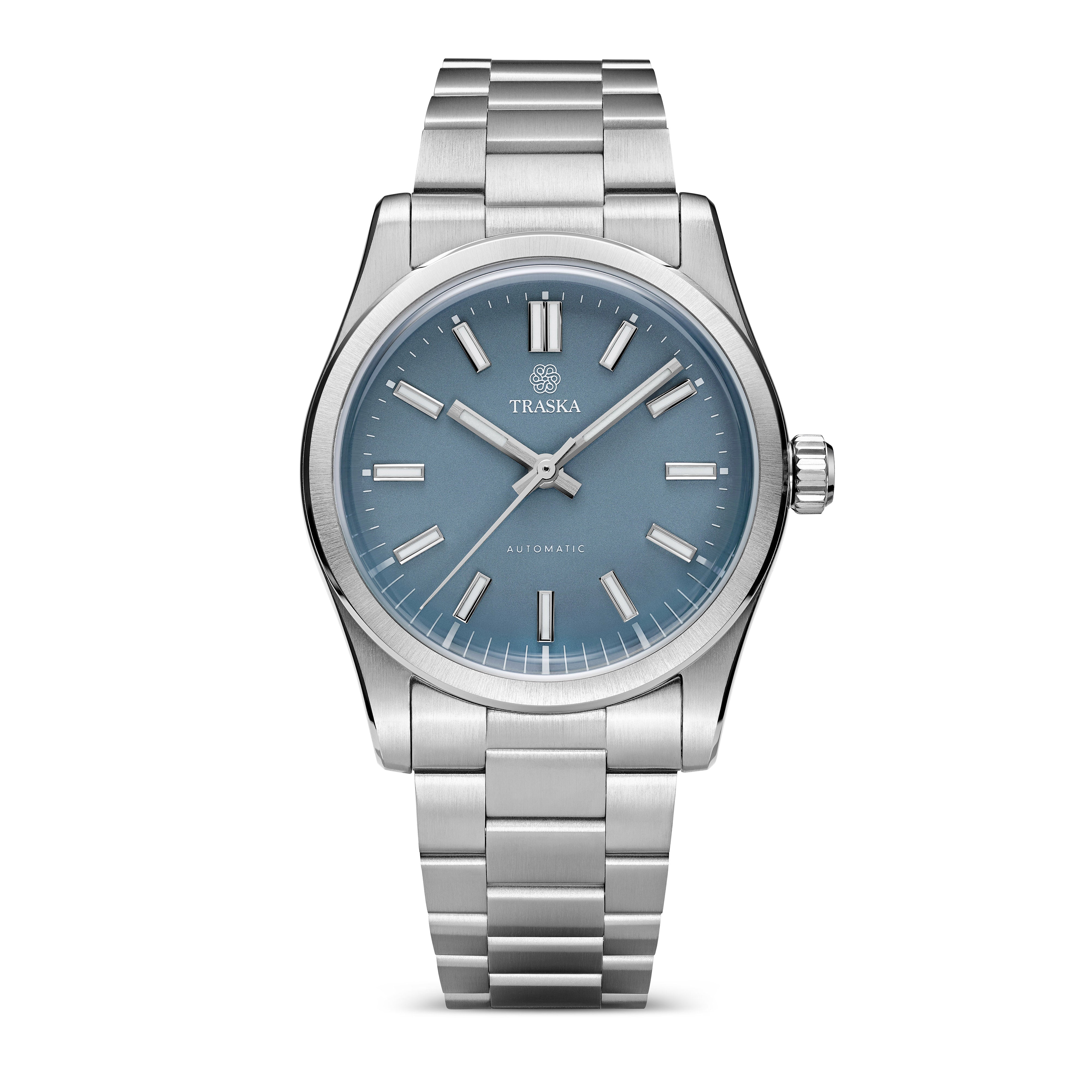 #date function_no date