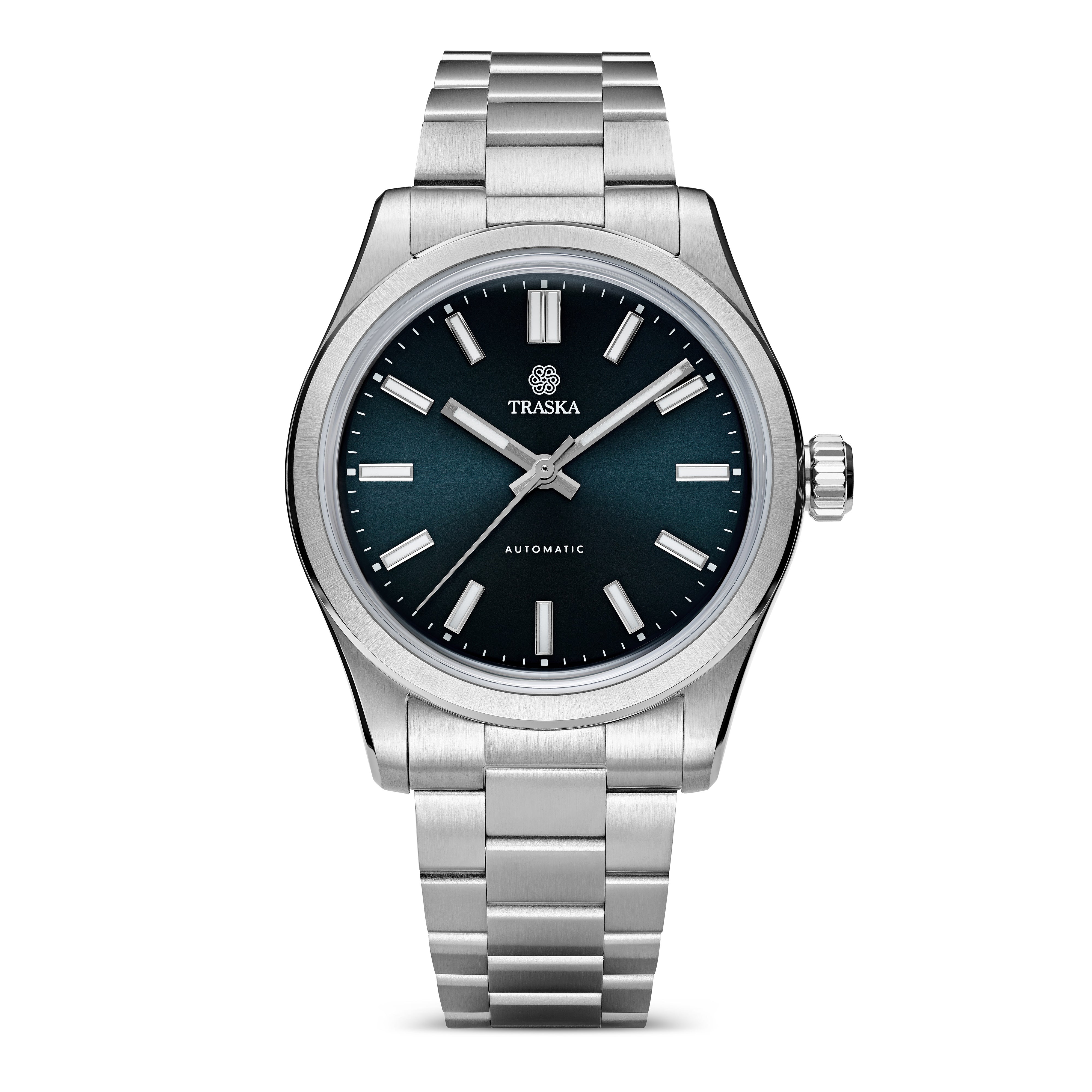 #date function_no date