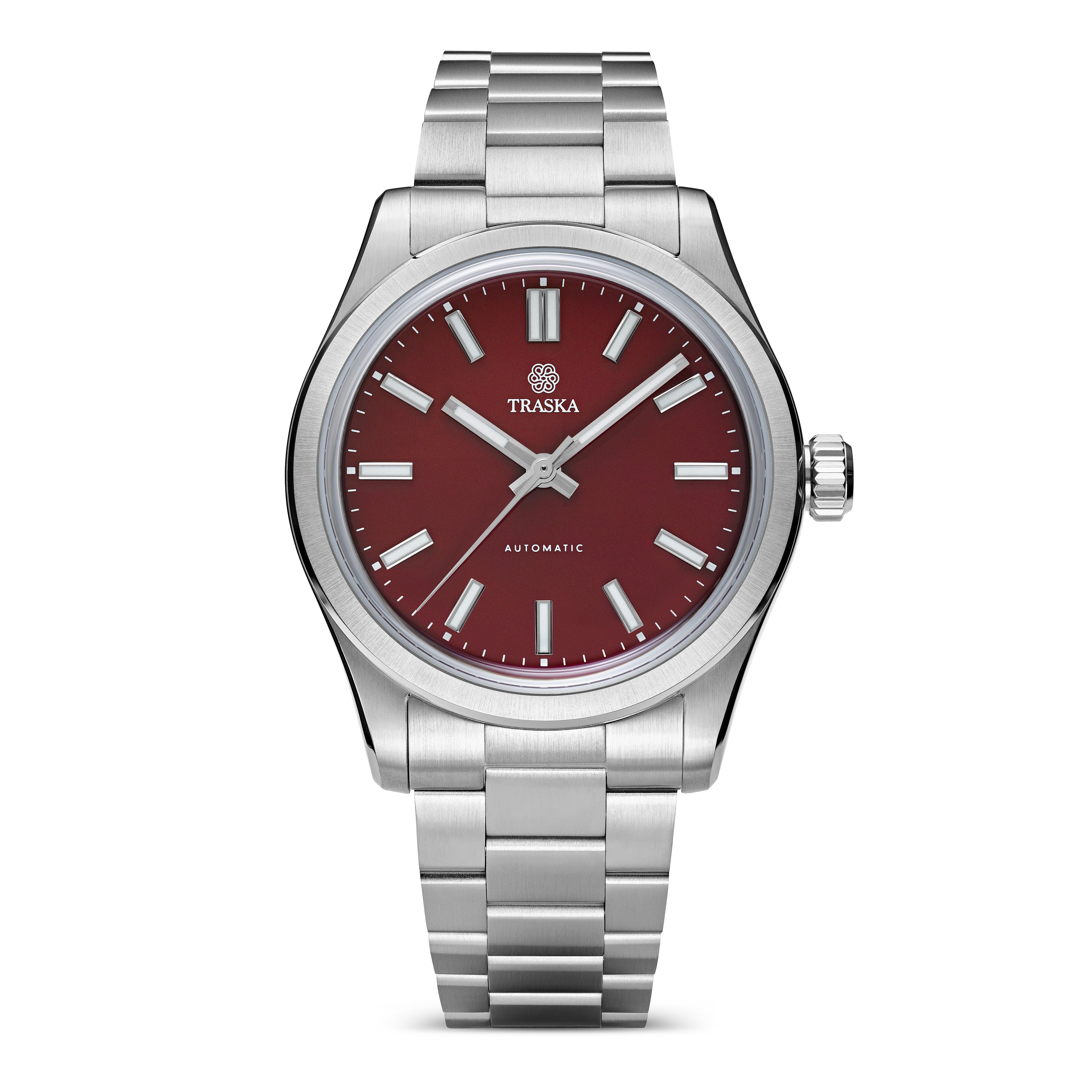 #date function_no date