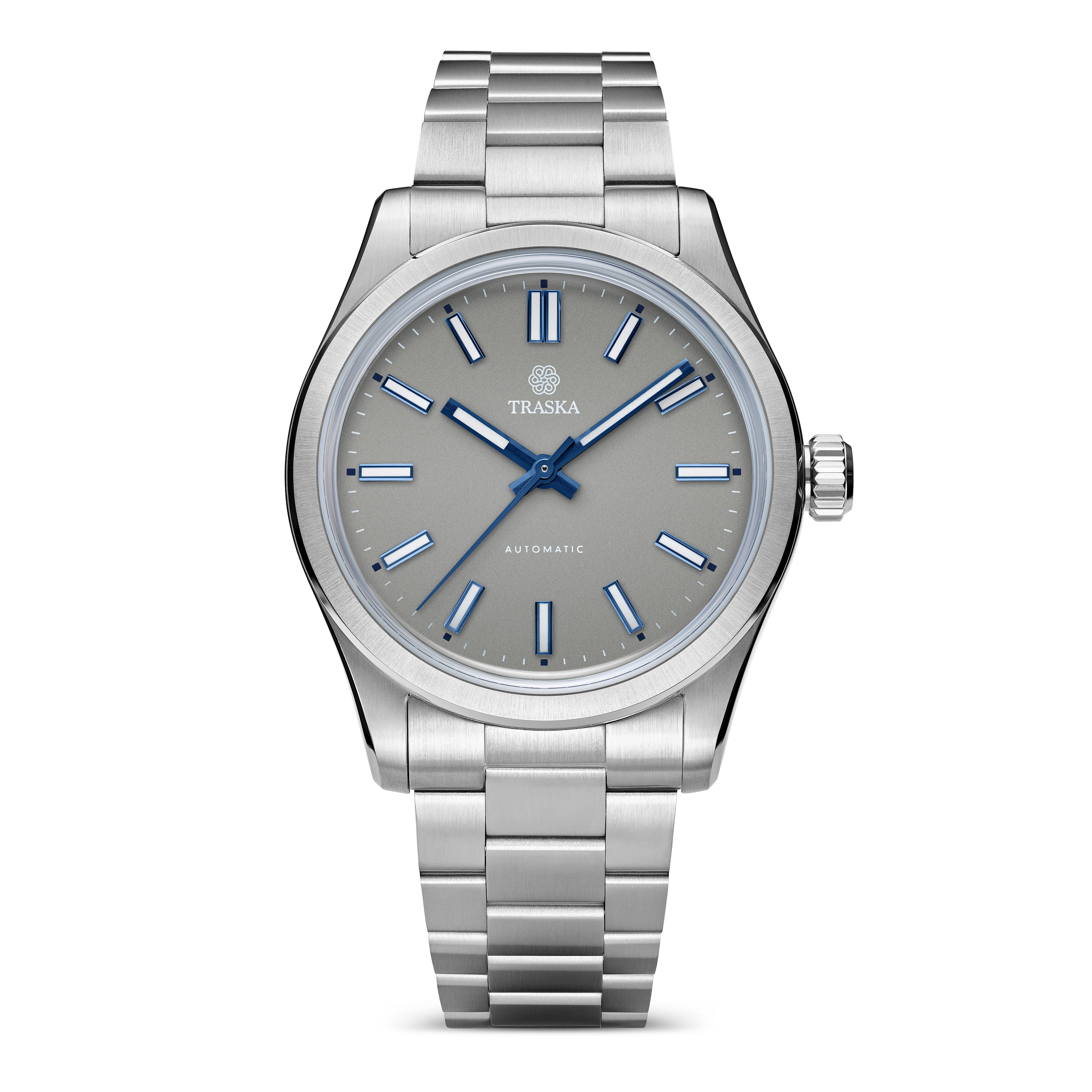 #date function_no date