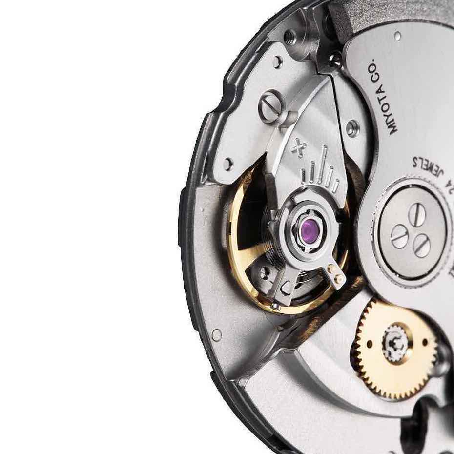 Guide to true/traveler's GMT watches (with gallery), Page 13