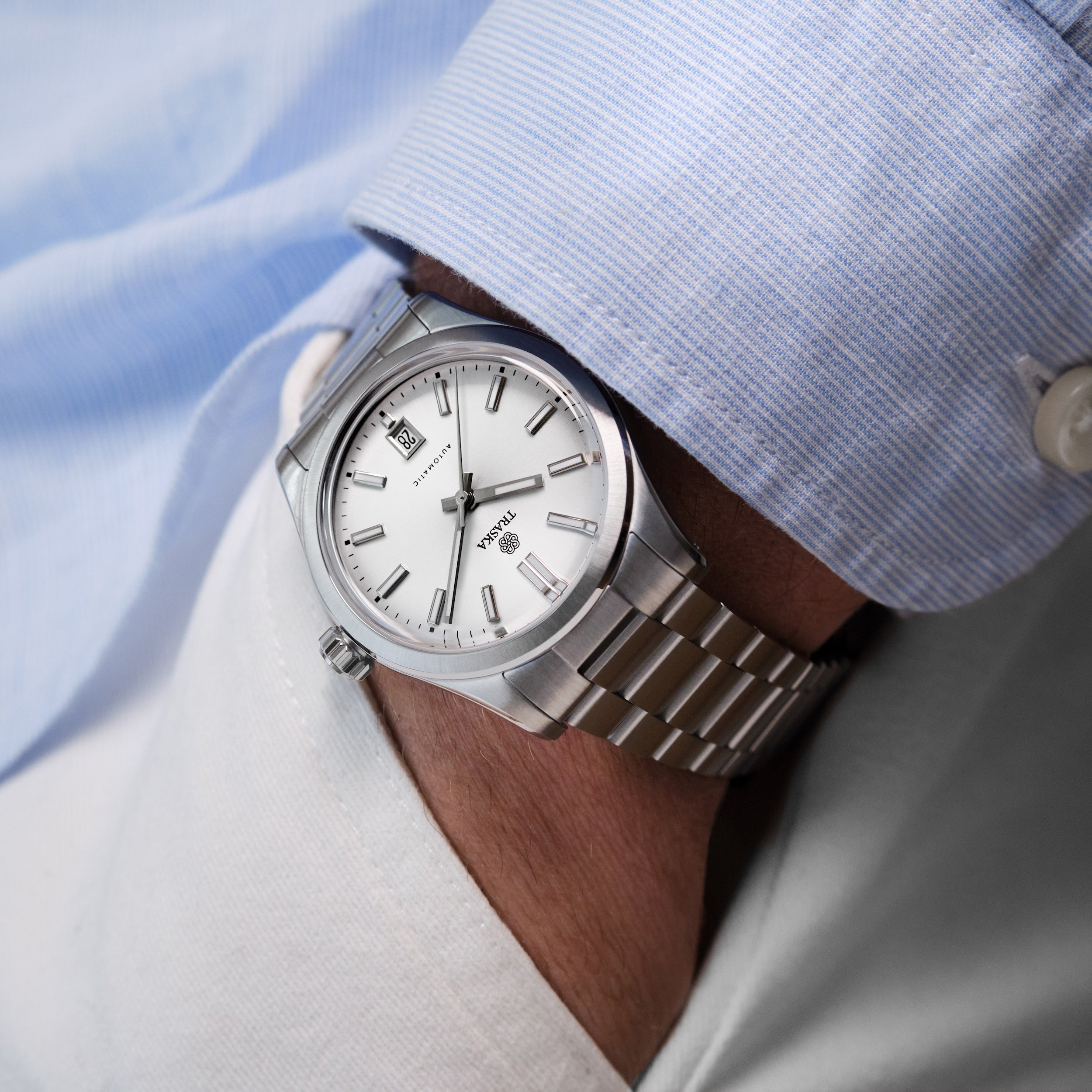 邦楽 Colours 邦楽 Colours 邦楽 Colours Amazon.co.jp: Colours: ミュージック