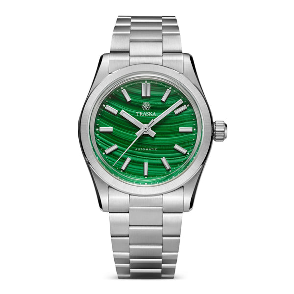 Traska_Commuter_34_Face_StoneD