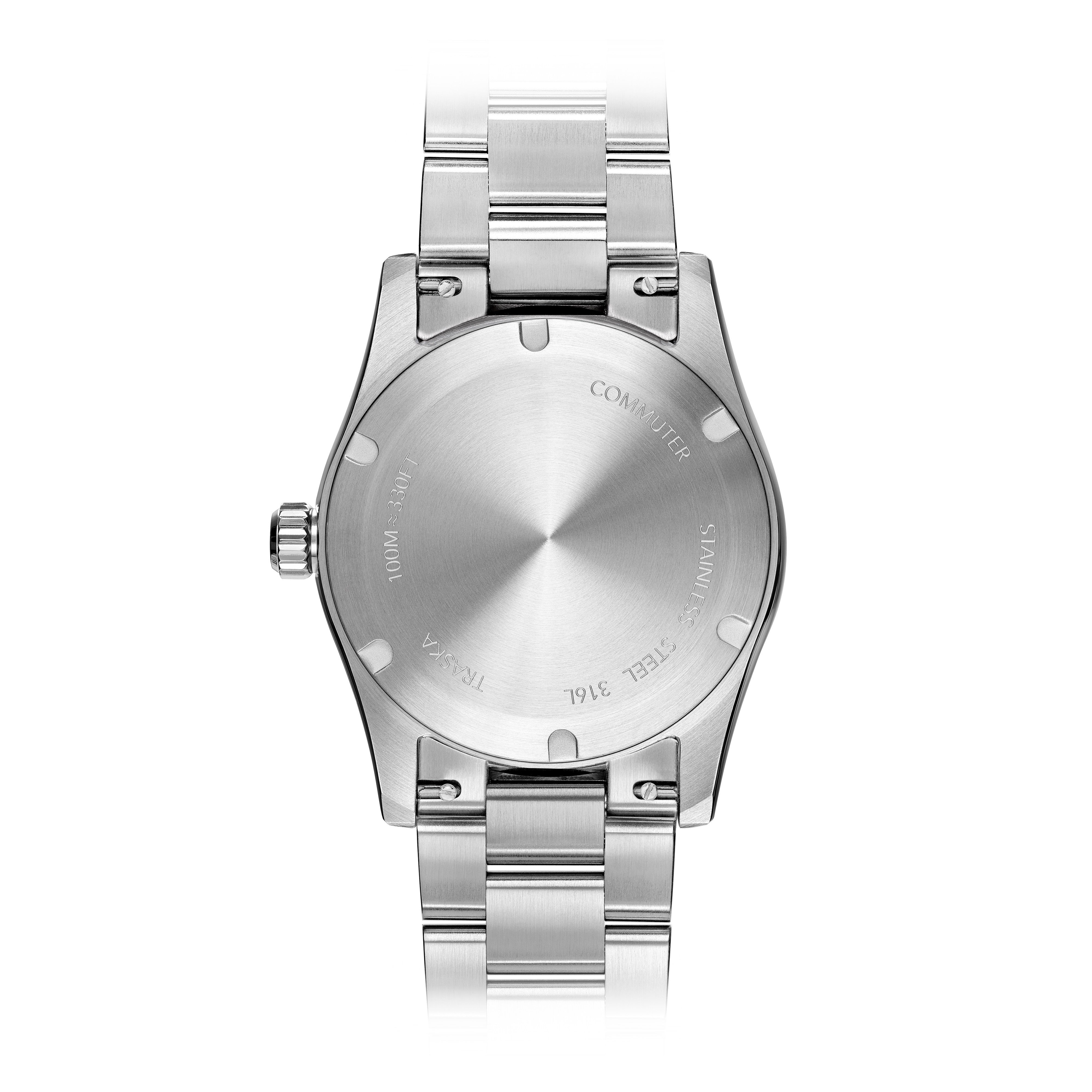 クライン　ラスカル　Sサイズ クライン ラスカル Sサイズ Yahoo!オークション - KLEIN RASCAL