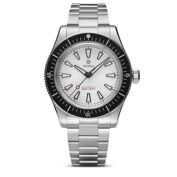 Traska_FreeDiver_38_White_RedH