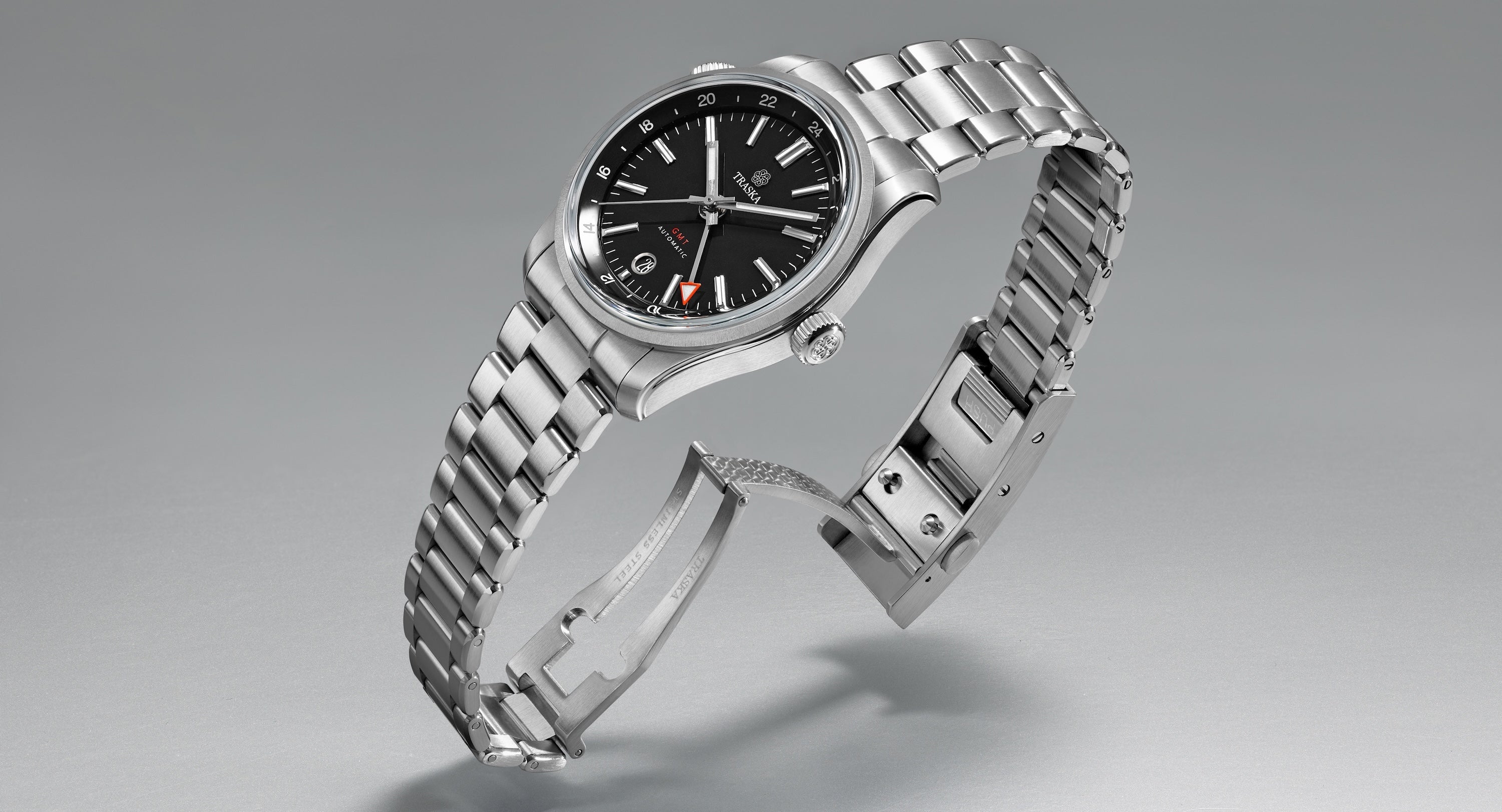 Carbon Black | Venturer