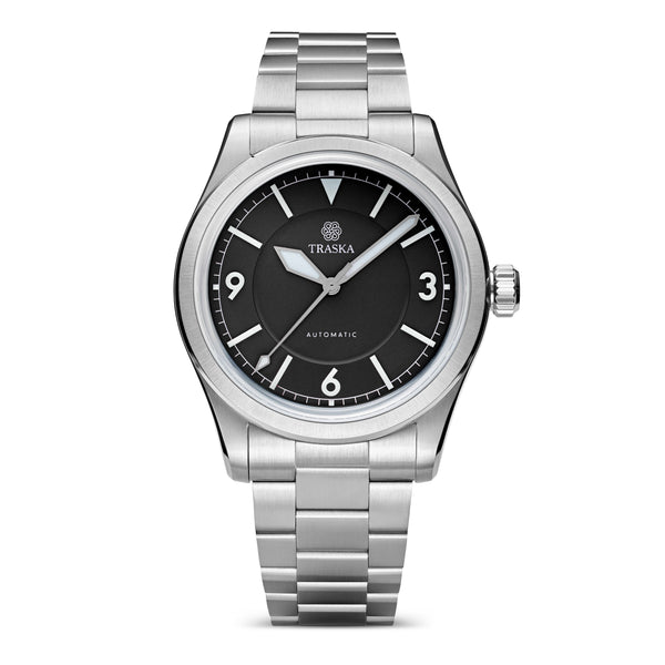 Traska_Summiteer_38_Face_Black