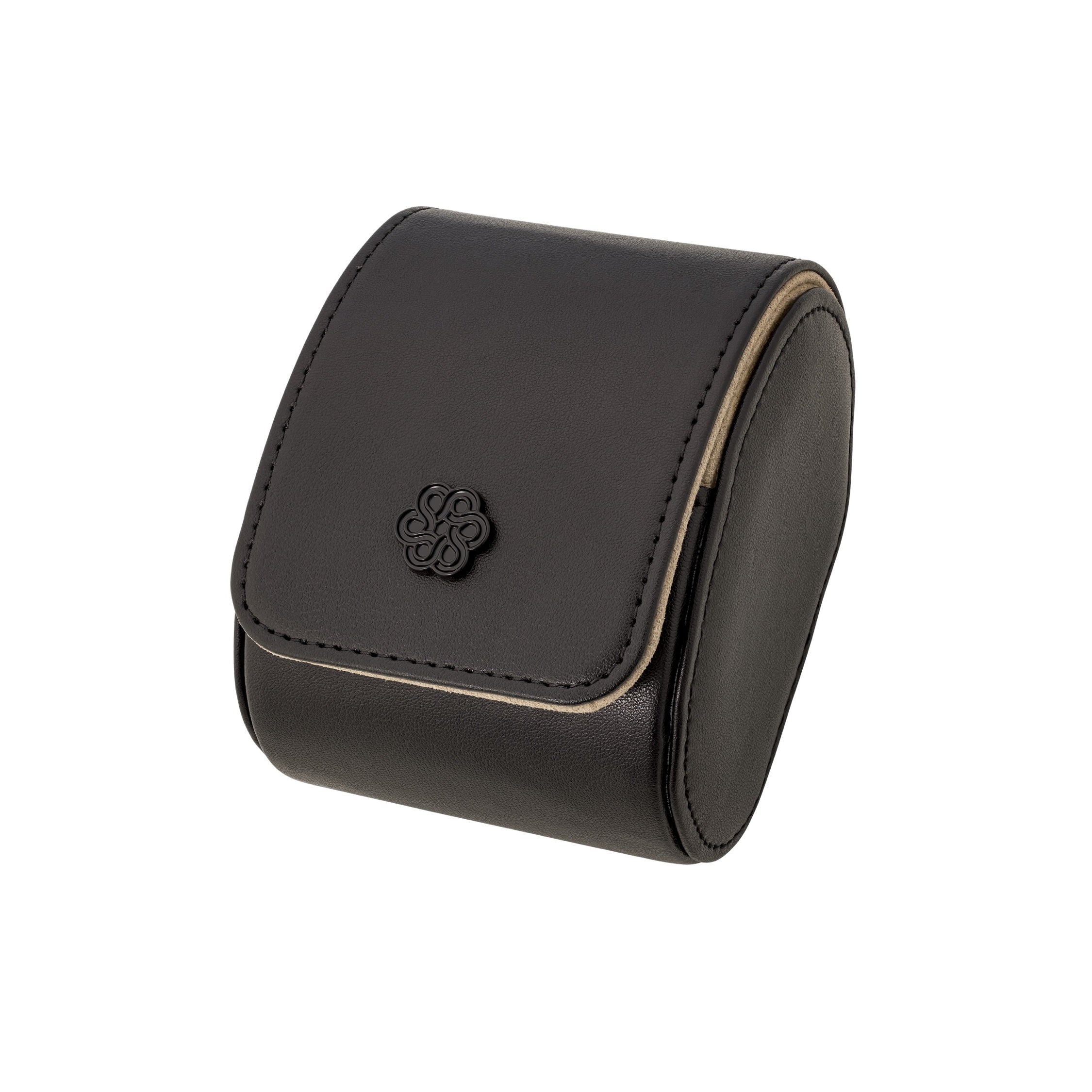Venturer GMT Carbon Black