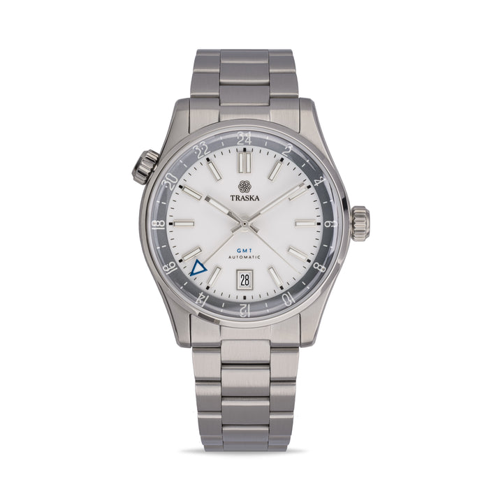 Vos conseils pour une GMT Venturer-GMT-White_700x