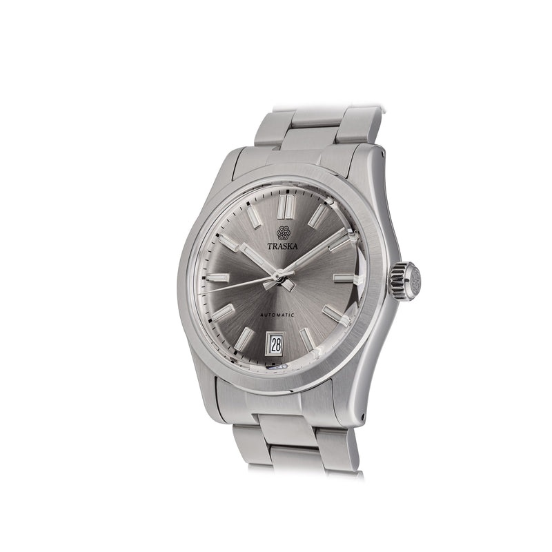 Sterling Silver