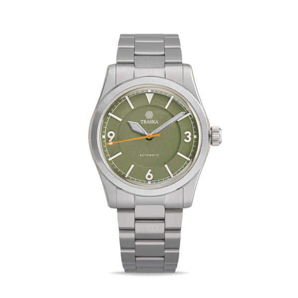 Sage Green